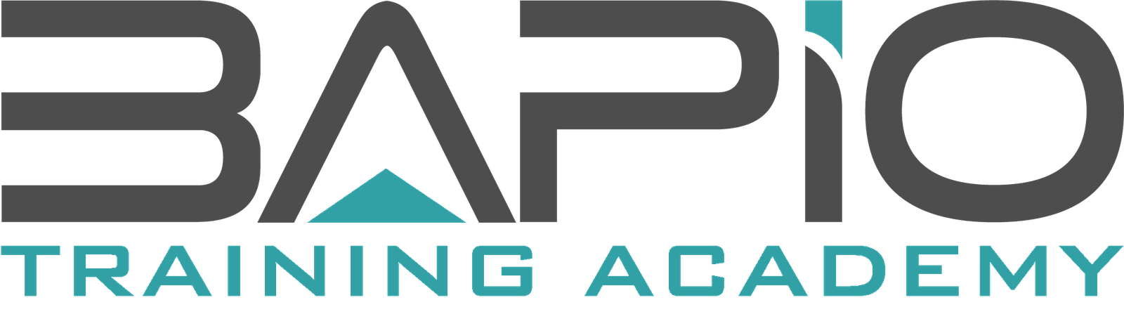 BTA