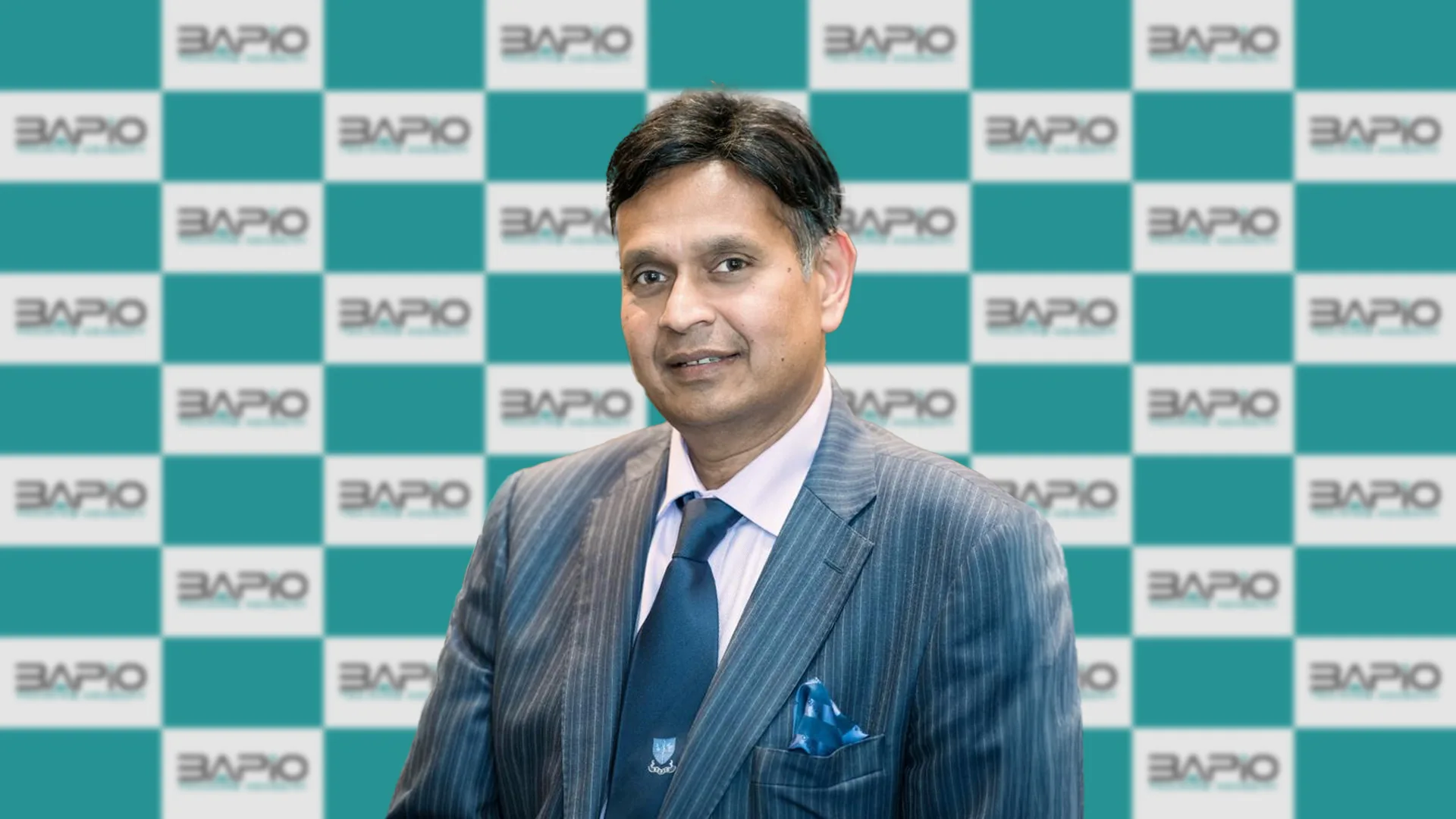 Empowering Trainees: Announcing the New Bapio Training Academy Website