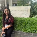 dr-sirisha-pusapati