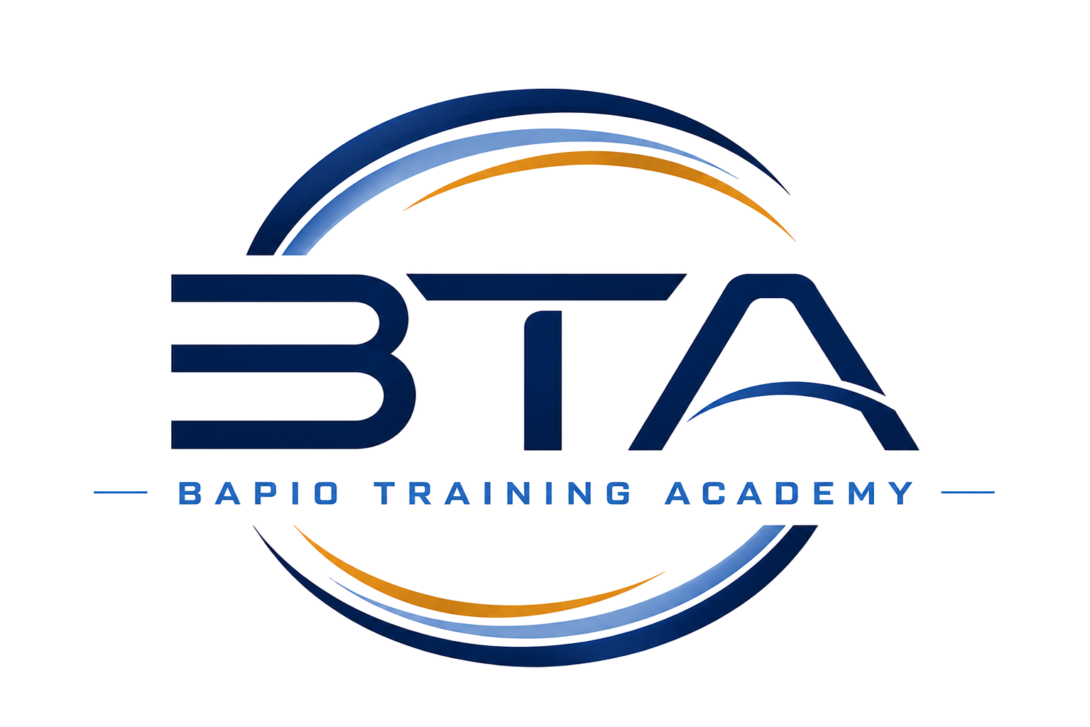 BTA