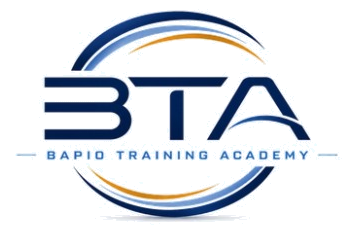 BTA logo
